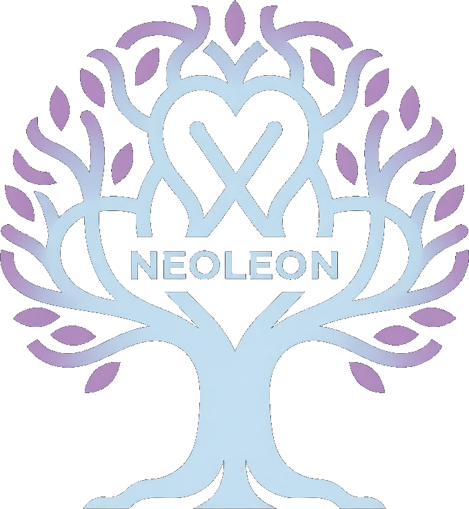 NeoleoN