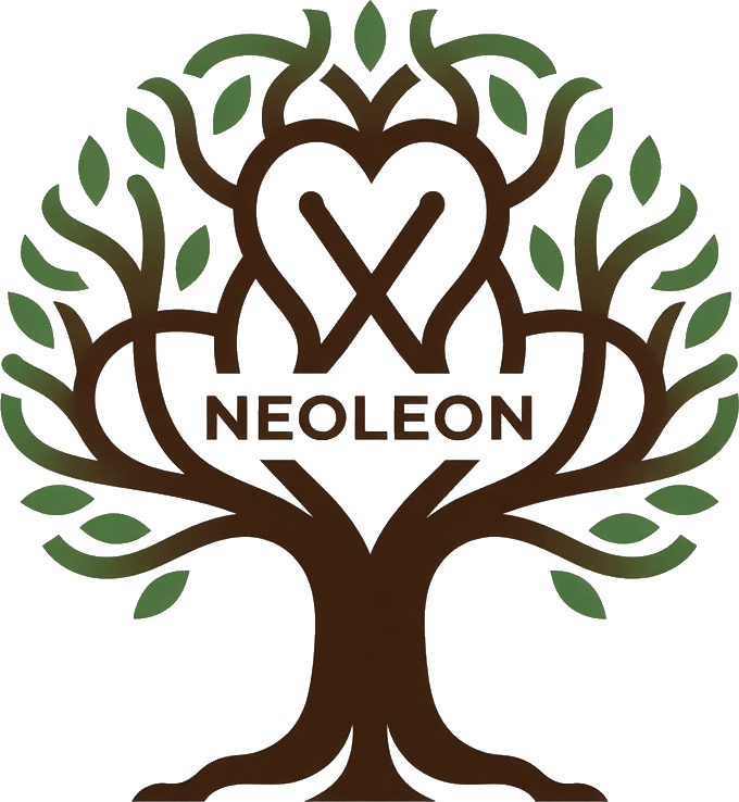 NeoleoN